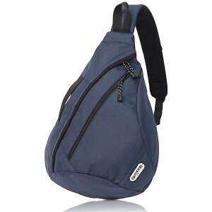 OUTDOOR PRODUCTS t gCAO V_[obOilCr[j 22469081-NVY AEghAv_Nc