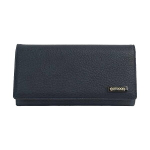 OUTDOOR PRODUCTS ���^���v���[�g �G�C�W���O���� �����z�i�l�C�r�[�j 22469100-NVY �A�E�g�h�A�v���_�N�c