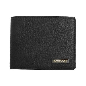 OUTDOOR PRODUCTS ���^���v���[�g �G�C�W���O�����c�܍��z�i�u���b�N�j 22469101-BLK �A�E�g�h�A�v���_�N�c