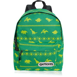 OUTDOOR PRODUCTS KIDS `At fCpbNiXO[(hbg_Ci\[)ETCYFMj 12439289-MGRN AEghAv_Nc