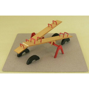 񂯂 V[\[ ݂ɂ゠[ƁEv`V[YimXP[jyMP01-18z gLbg