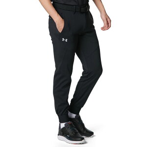 A_[A[}[ UA hCubge[p[hWK[pciBlack/Metallic SilverETCYFMDj DOM-6001262-001-MD UNDER ARMOUR