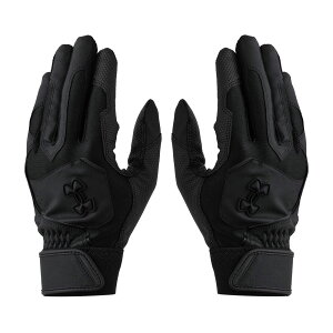 A_[A[}[ UAN[Abv obeBOO[u mJ[iBlack/Black/BlackETCYFXLj DOM-6001311-001-XL UNDER ARMOUR