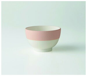 BACKYARD FAMILY(�o�b�N���[�h�t�@�~���[) �o�C�J���[ ���o�iPINK�j BAIOWAN-1A-2A [BAIOWAN1A2A]