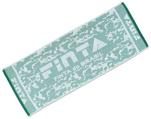 FINTA�i�t�B���^�j �X�|�[�c�^�I���i�O���[���E�T�C�Y�FF�j FNT-FT3507-3100-F [FNTFT35073100F]