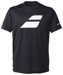 BabolaT(o{) Y vNeBX VciubNETCYFLj BUP5511C-BK00-L CLUB SHORT SLEEVE SHIRT