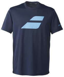 BabolaT(o{) Y vNeBX VcilCr[ETCYFMj BUP5511C-NV00-M CLUB SHORT SLEEVE SHIRT