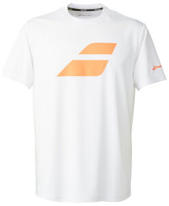 BabolaT(o{) Y vNeBX VcizCgETCYFMj BUP5511C-WH00-M CLUB SHORT SLEEVE SHIRT