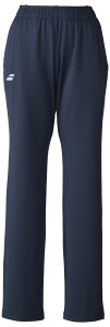BabolaT(o{) fB[X@OpcilCr[ETCYFMj BWT5230C-NV00-M PURE LONG PANTS