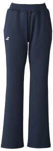 BabolaT(�o�{��) ���f�B�[�X�@�t�B�b�g�p���c�i�l�C�r�[�E�T�C�Y�FL�j BWT5231C-NV00-L PURE FIT PANTS