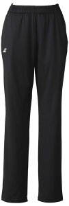 BabolaT(o{) fB[X@bVOpciubNETCYFXLj BWT5232C-BK00-XL PURE MESH LONG PANTS