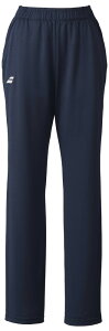 BabolaT(o{) fB[X@bVOpcilCr[ETCYFXLj BWT5232C-NV00-XL PURE MESH LONG PANTS