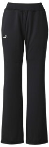 BabolaT(o{) fB[X@bVtBbgpciubNETCYFLj BWT5233C-BK00-L PURE MESH FIT PANTS