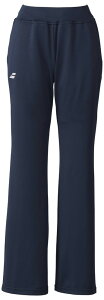 BabolaT(o{) fB[X@bVtBbgpcilCr[ETCYFMj BWT5233C-NV00-M PURE MESH FIT PANTS