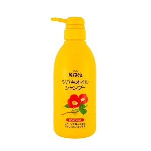 coLICVv[ 500ml ΂{ coLICVv-N