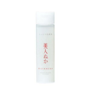 lʂ Ƃ艻ϐ 150ml A rWkJVcgXC