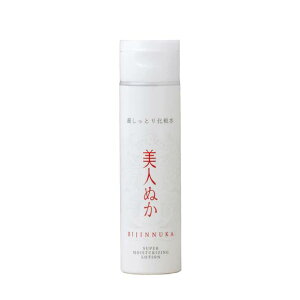 lʂ Ƃ艻ϐ 150ml A rWkJ`EVcgXC