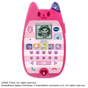 ^Jg~[ Mr[̃h[nEX ׂlRX}z