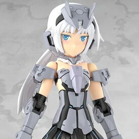 コトブキヤ NONスケール グランデスケール アーキテクト（フレームアームズ・ガール）【FG176】 プラモデル