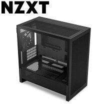 楽天市場】nzxt h510 elite ca-h510e-b1の通販