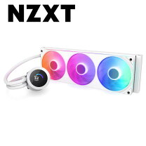 楽天市場】nzxt kraken x42の通販
