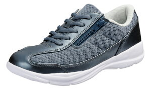 ATqV[Y fB[X EH[LOV[Y ATq L532iO[ETCYF24.0cmj L532-O-240 KF71332