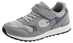 �`�����s�I�� �W���j�A �V���[�Y�i�O���[�E�T�C�Y�F23.0cm�j J306-�O��-230 KE75674