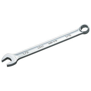 KTC(���s�@�B�H��) �R���r�l�[�V���������` (1-7/16inch) MS2-1-7/16 KTC