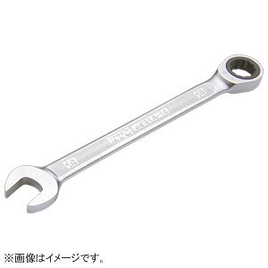 KTC(s@BH) `FbgRrl[V` (Xg[g^Cv) 24mm MSR1A-24 KTC