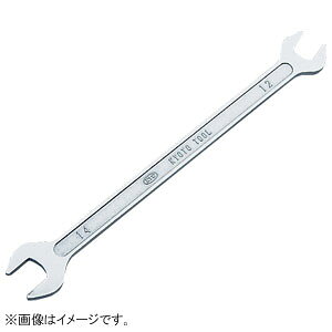 KTC(s@BH) Xpi 12×14mm S20-12X14 KTC