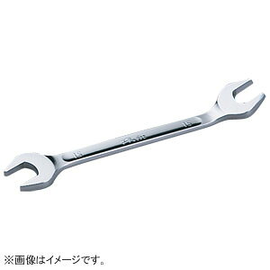 KTC(s@BH) vtBbgc[Xpi 14mm S30-14 KTC