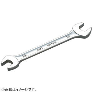 ���i�摜