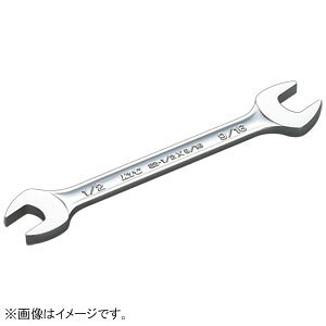 KTC(s@BH) Xpi 1-1/8×1-1/4inch S2-1-1/8X1-1/4 KTC