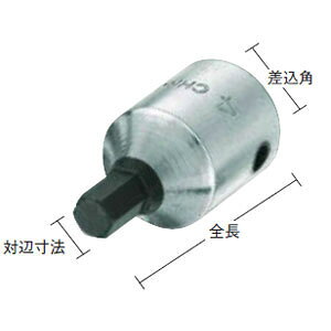 �X�G�J�Q�c�[�� �w�b�N�X�\�P�b�g�@8mm HS080