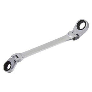 �X�G�J�Q�c�[�� �_�u���t���b�N�X���b�N�M�A�����`13X17mm DFL1317