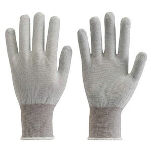 gXRR ÓdC΍p܁@mR[g^Cv@MTCY TGL2995M