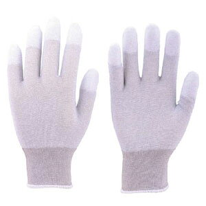 gXRR wR[gÓdC΍p܁@MTCY TGL2996M