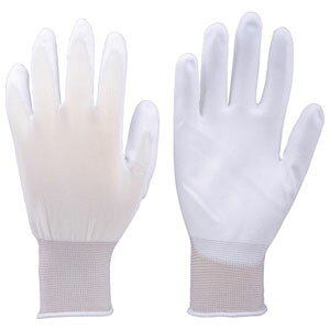 gXRR E^tBbg MTCY (10o) TUFGWM10P