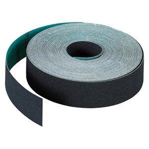 �g���X�R���R �����z���[���y�[�p�[�@50��X36�D5M�@��80 TBR5080