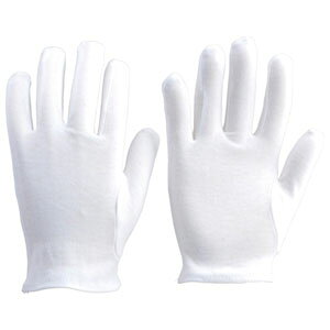 gXRR iǗpXX }`L STCY GRm~[^Cv (12o) DPM110S