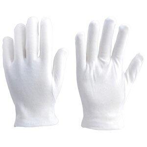 gXRR iǗpXX }` MTCY GRm~[^Cv (12o) DPM120M