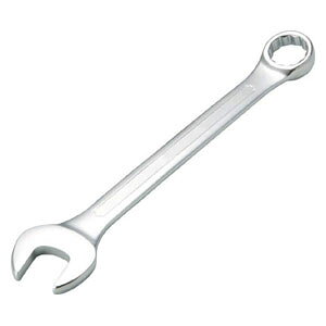�g���X�R���R �R���r�l�[�V�����X�p�i(�X�^���_�[�h)13×13mm TMS13