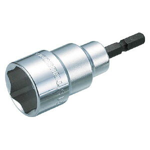 �g���X�R���R �d���h���C�o�[�\�P�b�g�@�V���[�g�^�C�v�@22mm TEF22S