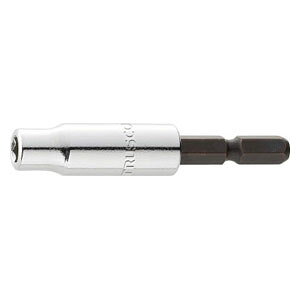 �g���X�R���R �d���h���C�o�[�\�P�b�g�@�V���[�g���̓^�C�v�@24mm TEF24HS