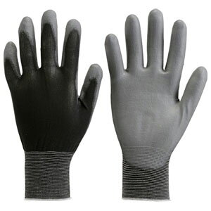 gXRR E^tBbg ubN STCY TUFGBS