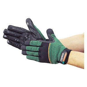 gXRR X[p[nCObvO[u@LLTCYiO[j TSHGLL