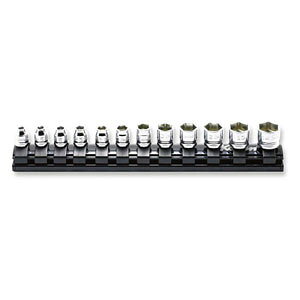 �R���H�ƌ����� Z-EAL 1/4sq 6�p�X�^���_�[�h�\�P�b�g ���[���Z�b�g 12���g RS2400MZ/12 ko-ken