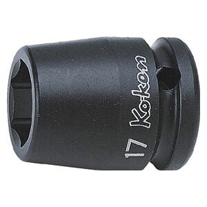 �R���H�ƌ����� �C���p�N�g�\�P�b�g�@27mm 14400M27