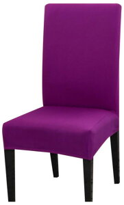 BACKYARD FAMILY(obN[ht@~[) ֎qJo[ cover0224irrbhp[vj COVER0224-1A-2C [COVER02241A2C]