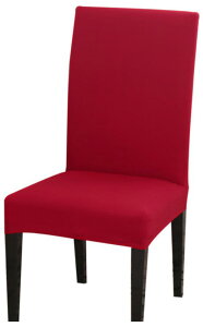 BACKYARD FAMILY(obN[ht@~[) ֎qJo[ cover0224ibhj COVER0224-1A-2P [COVER02241A2P]